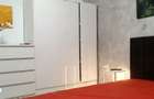 Apartament 2 Camere Complex Rezidential Zorilor - 400 euro - 6