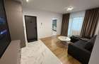 Apartament de inchiriat - 2 camere, 57mp, Prima Inchiriere - 2