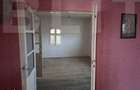 Casa de vanzare, 4 camere, 140 mp - in Costiu - 10