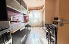 EXCLUSIVITATE Apartament cu 3 camere de vanzare in zona Lipovei, Timi? - 12