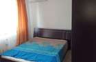Inchiriere Apartament 3 Camere Decomandat Str. Nanterre (Zona Centrala / McDonald's) - 1