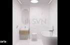 APARTAMENT 4 CAMERE PREMIUM ZONA UNIRII - 1