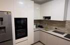 Proprietar, inchiriez apartament cu 3 camere + loc de parcare - 5