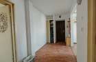 Apartament 2 camere decomandat, loc parcare cu copertina