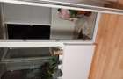 Apartament 2 camere decomandat , zona verde fara trafic auto, la 2 pasi de bulevard.si de b - 4