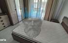 Apartament 3 Camere Pablo Residence Theodor Pallady Bucuresti - 18