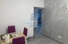 Inchiriere Apartament 2 camere in Victoriei, SEMIDECOMANDAT, CENTRALA - 5
