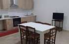 Inchiriez apartament in mamaia - 3