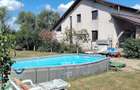 Casa de vanzare la 5 km de baia mare - 1