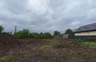 Teren intravilan 652 mp – Mărgineni, Bacău | Deschidere 33 ml - 4
