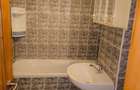 Apartament in Sannicolau Mare - 3