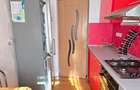 Inchiriez apartament 2 camere in Deva, parter, str. Zamfirescu, mobilat