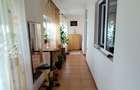 Casa de locuit, 115 mp, teren 560 mp, toate utilitatile Balcesti, - 1