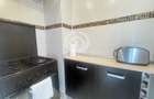 Apartament spatios 3 camere | Turnisor | Disponibil imediat | 73 mp - 11