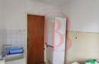 Apartament 2 camere-Barajul Dunarii Metrou Costin Georgian - 8