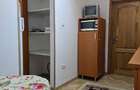 Ofer spre inchiriere apartament 3 cam zona 1 Mai Bucuresti - 3
