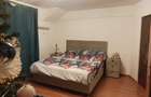 Apartament decomandat cu o camera, locatie excelenta Floresti - 5