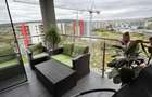 Apartament 2 camere, 64 mp, cartier Tudor - 12