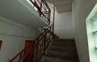Casa Spa?iu Comercial - Adjud - VN - 3