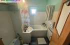 Apartament 4 camere de vanzare : Malu Rosu,cf.1A, 2gr.sanit,2balcoane, centrala - 6