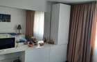 Casă cu 3 camere cu Teren 70 Mp în Exterior Vest - 6
