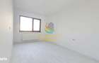 3 camere bloc nou Mutare imediata 4 minute Stb - 6