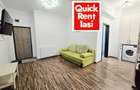 Palas - Lazar Residence Apartament 2Camere Cu Loc Parcare Inclus Modern - 7