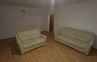 Oferta apartament cu 3 camere G.Enescu - 2