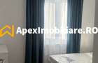 Apartament 2 camere de inchiriat Politehnica Bucuresti | ApexImobiliar - 3
