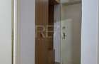 2 camere, 2/4, anvelopat, bloc tip P-Drumul Taberei - 5
