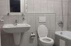 Inchiriere Apartament 3 camere - Denya Forest Timisoara - 6
