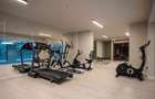Apartament 2 camere langa padurea BANEASA - Piscina Interioara PIPERA - 1