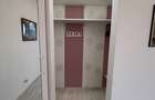PROPRIETAR - Apartament 3 camere Popesti | Parcare subterana | Metrou - 5