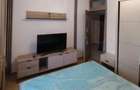 Proprietar, inchiriez 2 camere, decomandat, renovat. Prima chirie - 6