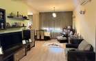 Casă cu 4 camere cu Teren 611 Mp în Central - 3