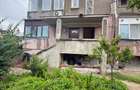 Apartament 3 camere Piata Victoriei/Ion Mihalache - 1