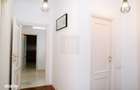 Apartament 3 Camere de Vanzare Saphir Residence *Grozavesti* - 8