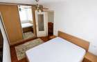 Apartament ultracentral 2 camere , Pitesti - 5