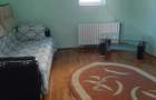 Apartament 2 camere | Gara de Nord | semidecomandat | Mobilat Utilat - 3