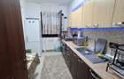 Apartament 2 Camere|Dobroesti|Fundeni - 5