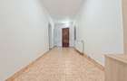Apartament 2 camere decomandate | Dambul Rotund | etajul 1 - 17