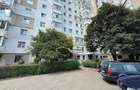 Apartament 3 camere de vanzare in Bacau - 11
