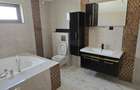 Casa de vanzare | NOUA | Teren intravilan 658 mp | Mobilata par?ial