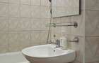 Apartament- Cantrala proprie-Mobilat si utilat-Comision 0% - 10