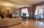 Royal Imobiliare - vanzare vila de lux, zona Albert - 6