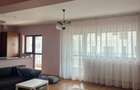 Apartament 2 Camere Metrou Jiului | Bucurestii Noi | Pod Constanta - 2