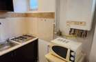 Studio cochet tineretului - 2