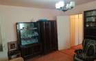 Persoana fizica vand apartament zona ultra-centrala in Alba Iulia - 9