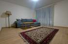 Apartament 2 camere, decomandat, et 3, PRIMA INCHIRIERE Salajan Metrou - 1