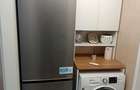 Apartament cu 3 camere semidecomandat în Săvinești - 3
